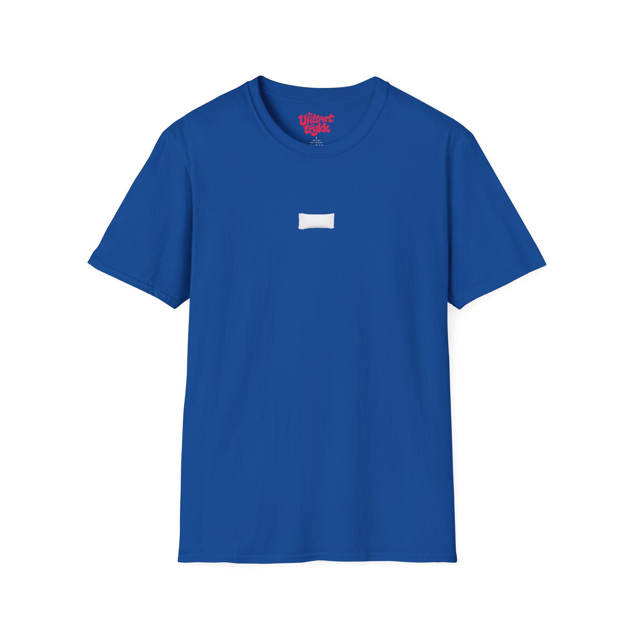 SNUS Tee