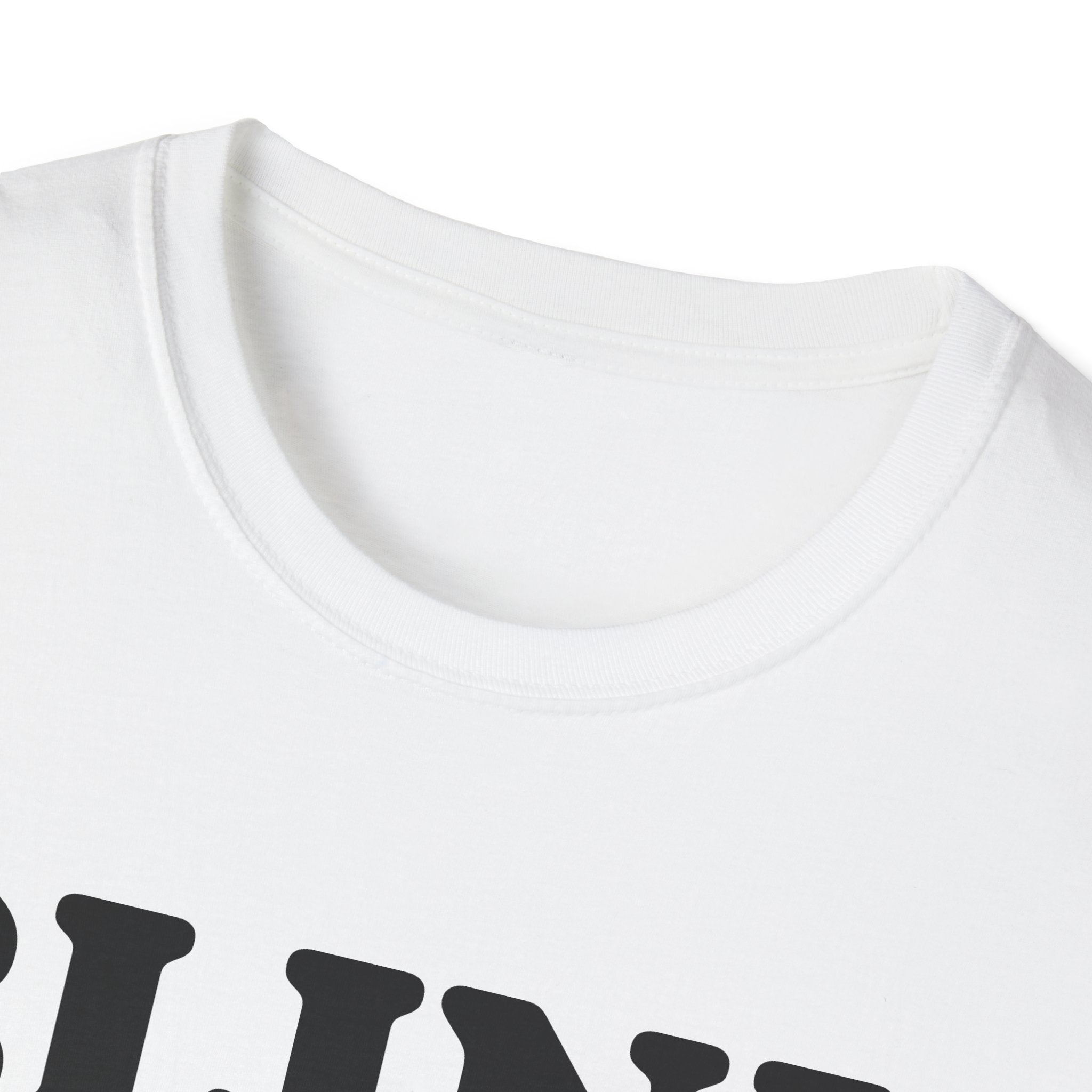 KENNY P SPECIAL Tee