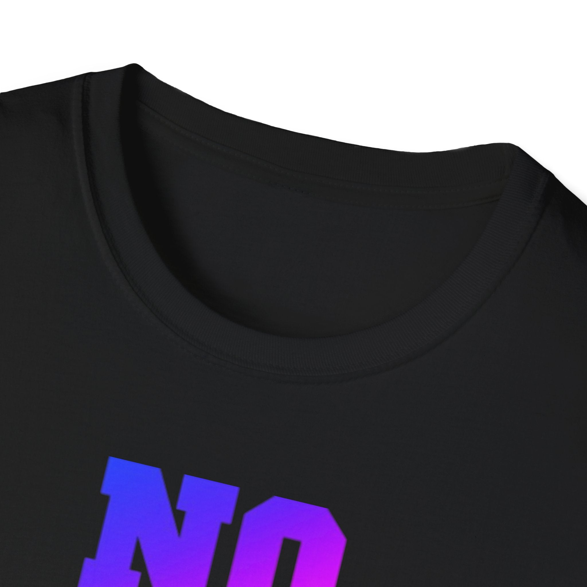KENNY P SPECIAL Tee