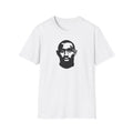 TYLER Tee