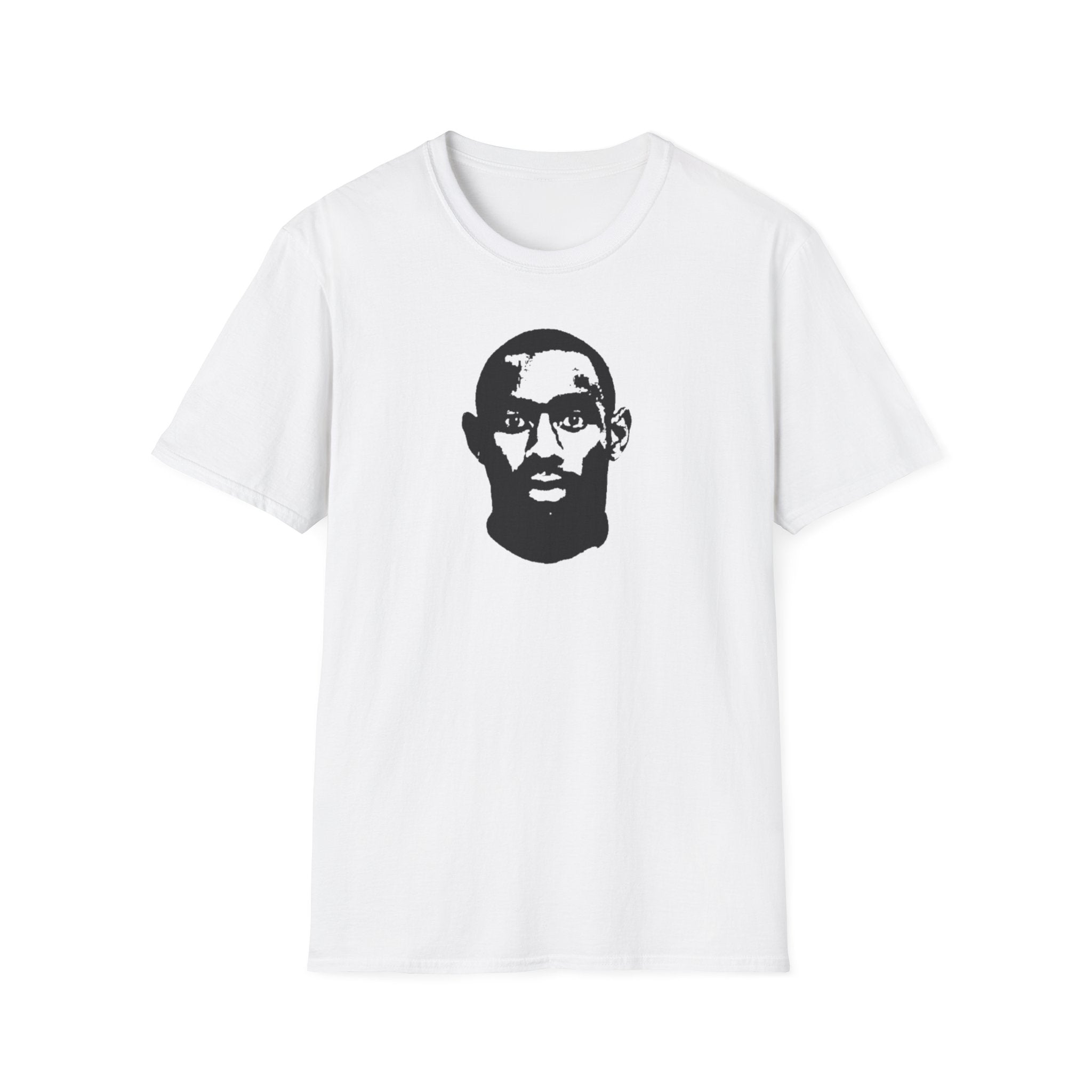 TYLER Tee