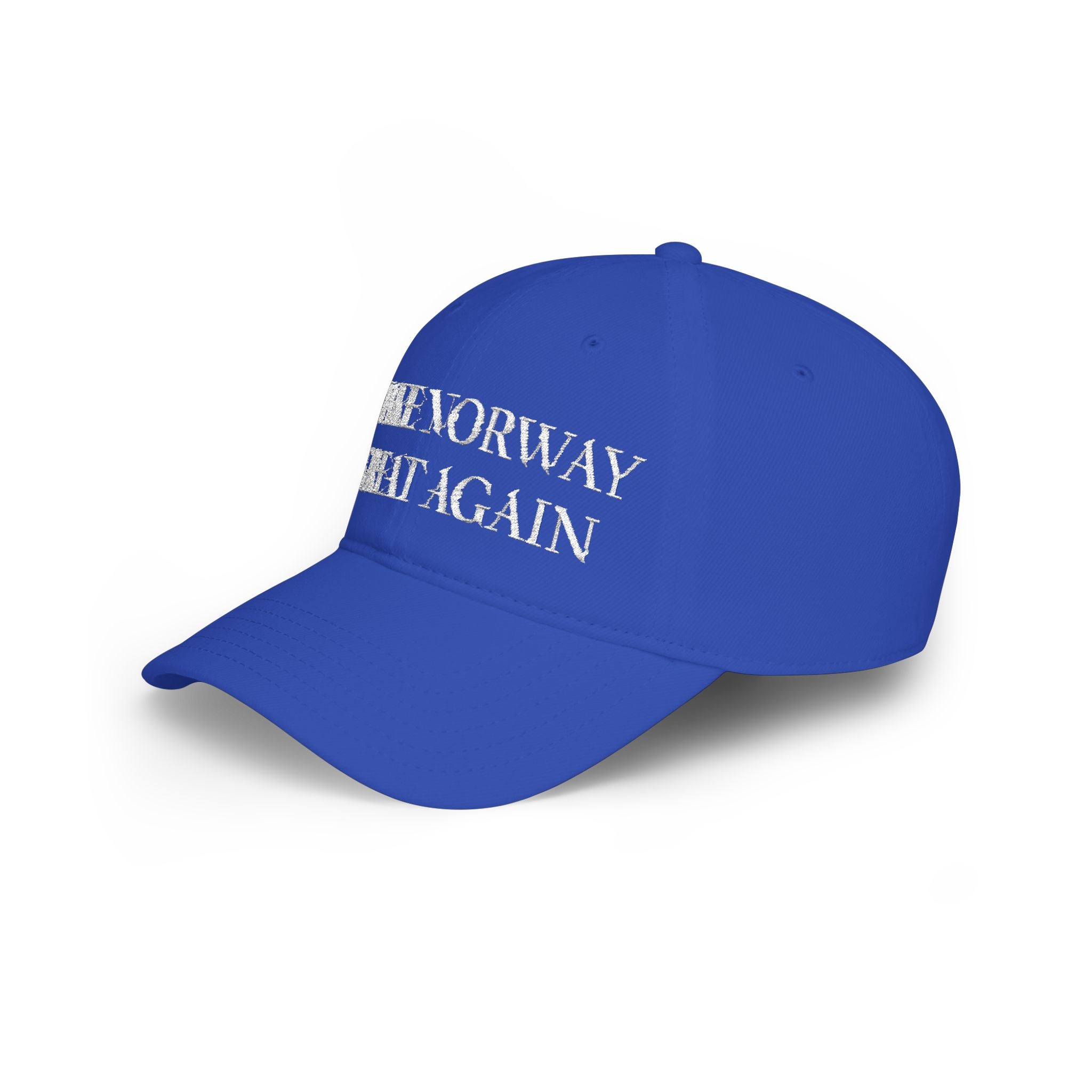 MNGA CAP