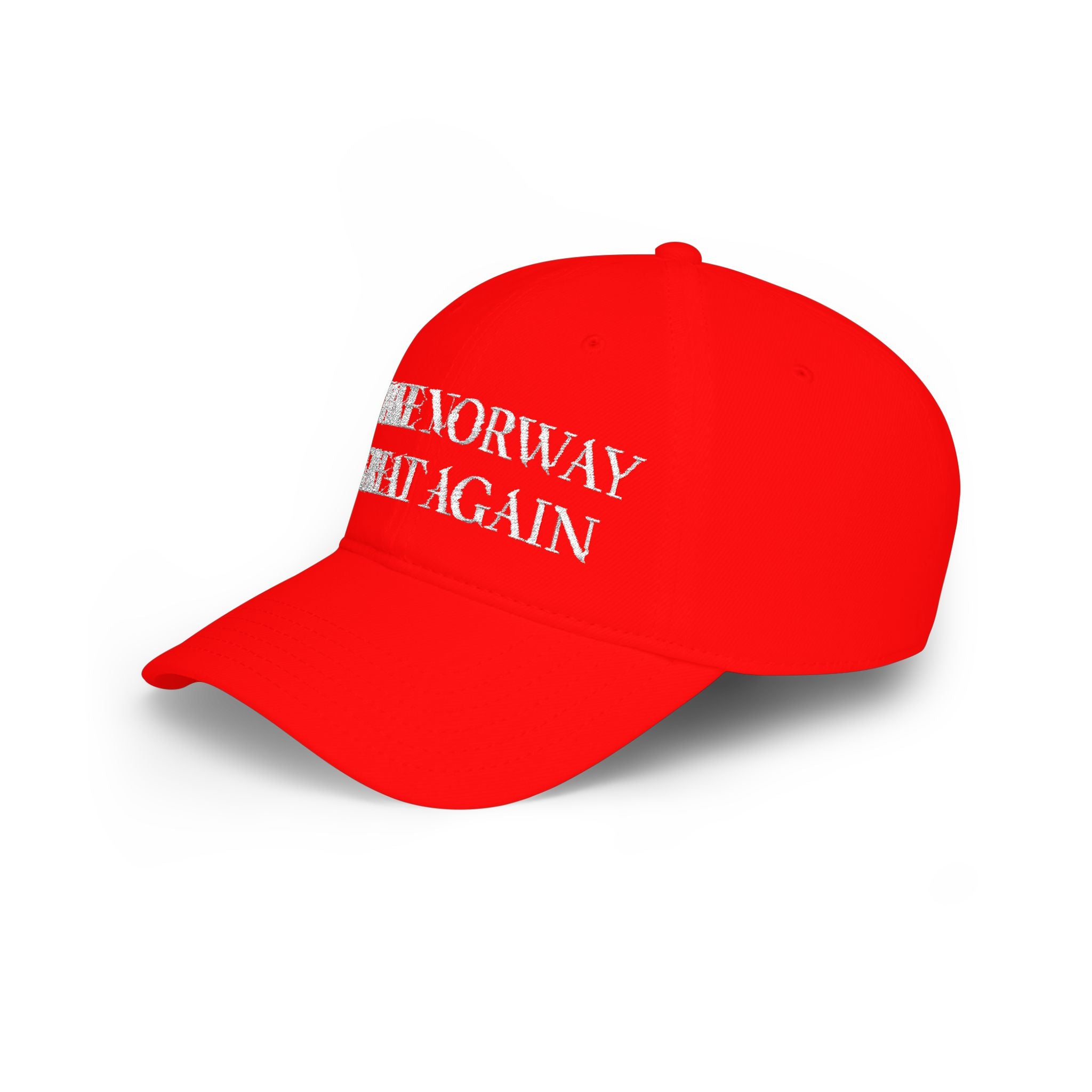 MNGA CAP
