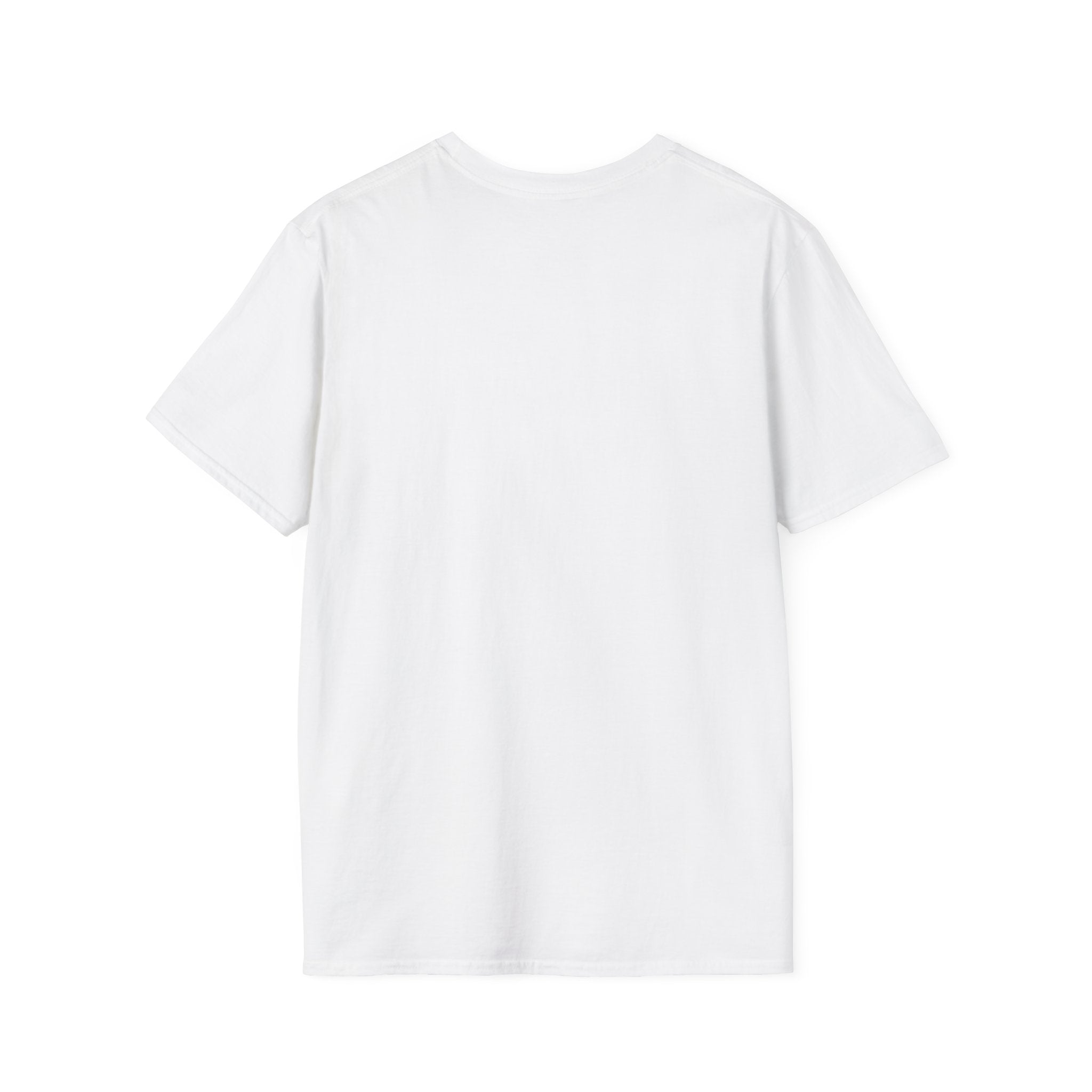KENNY P SPECIAL Tee