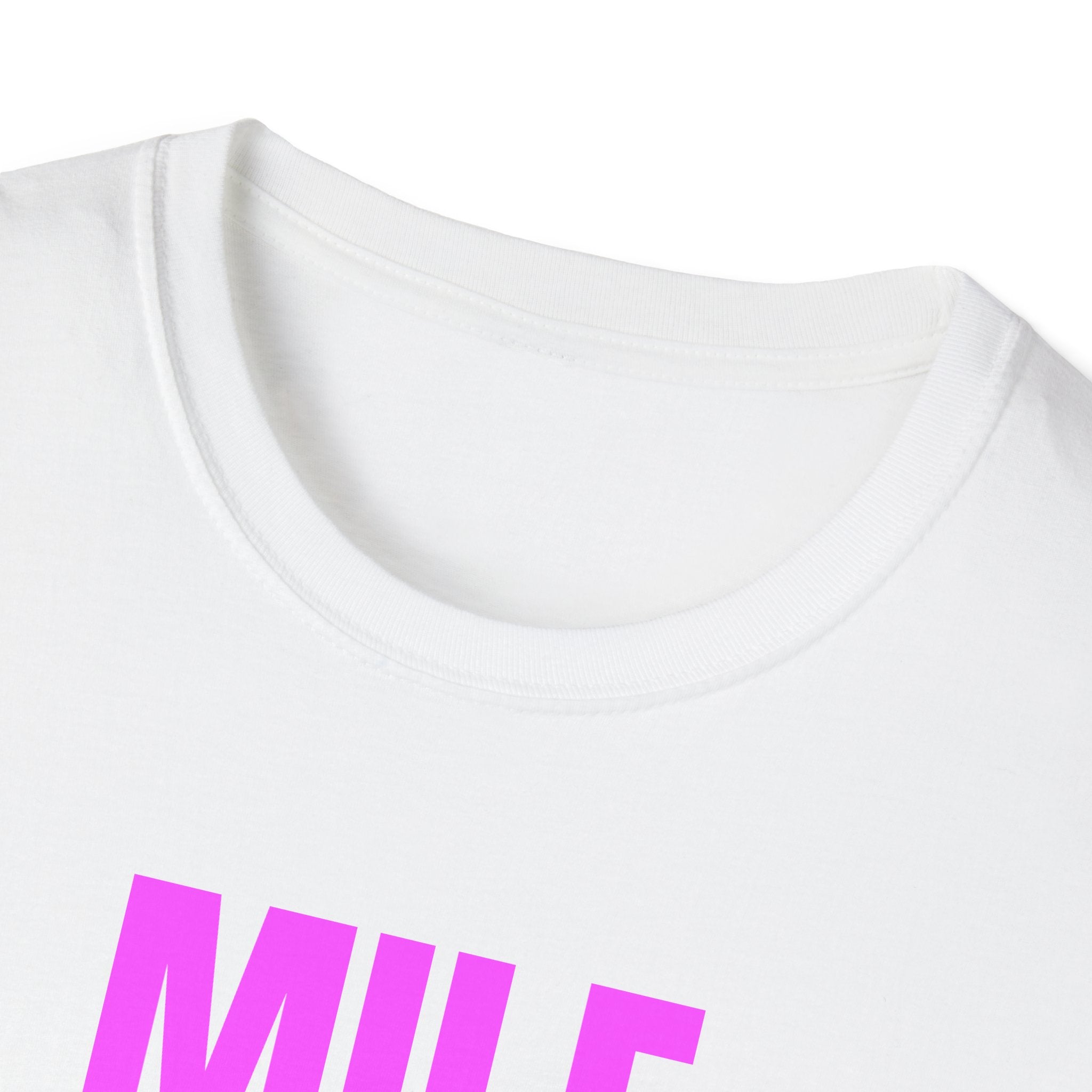 MILF Tee