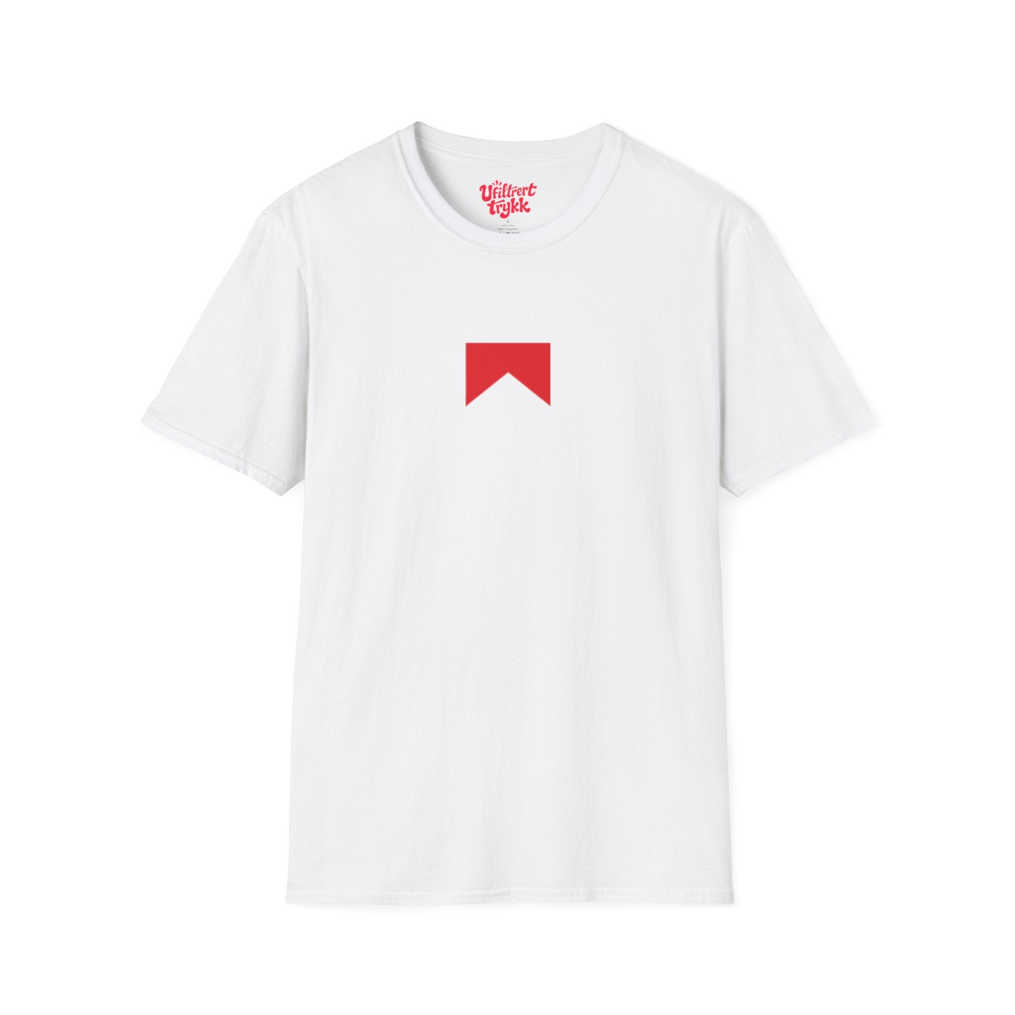 MARLBORO Tee