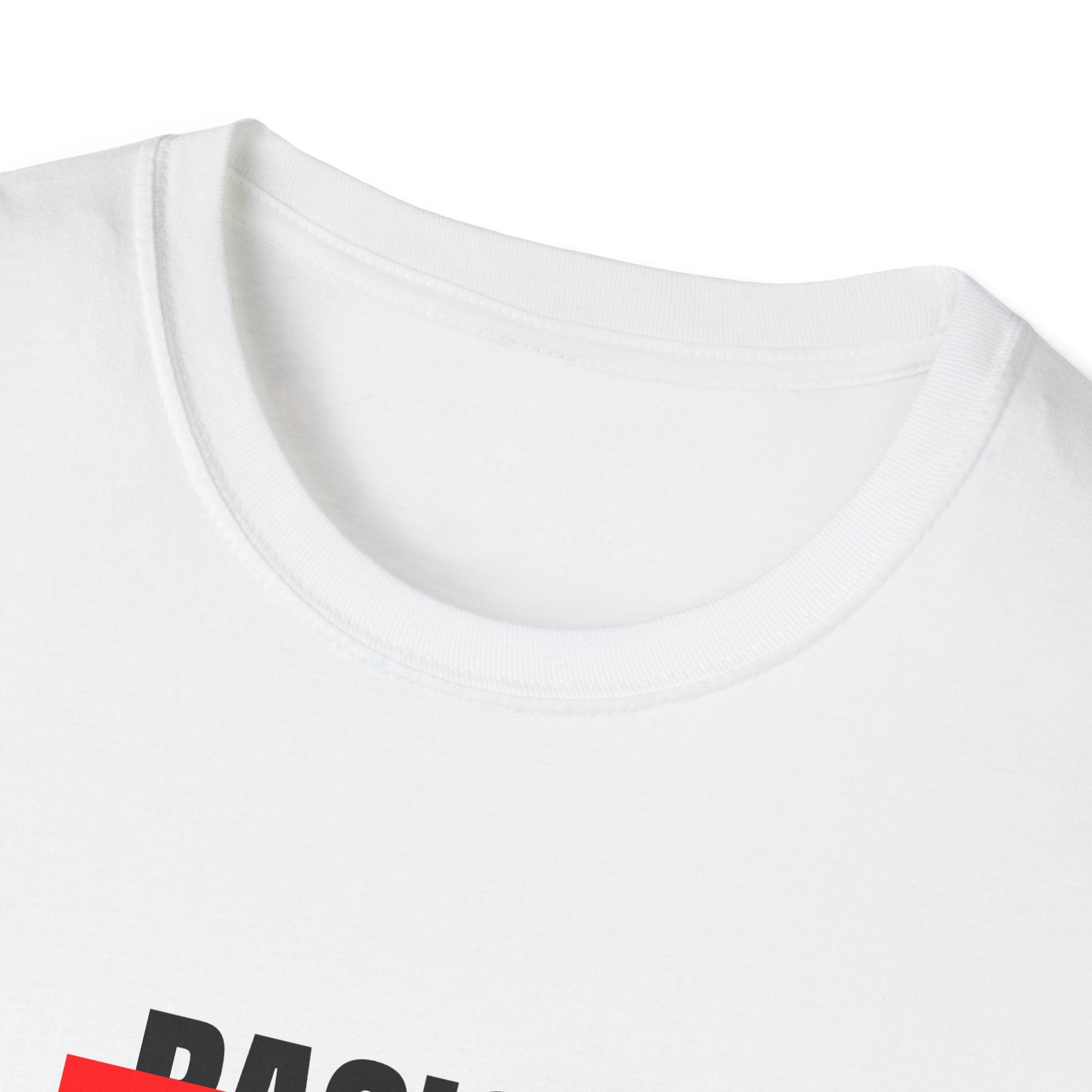 STATESTIKK ENTUSIAST Tee