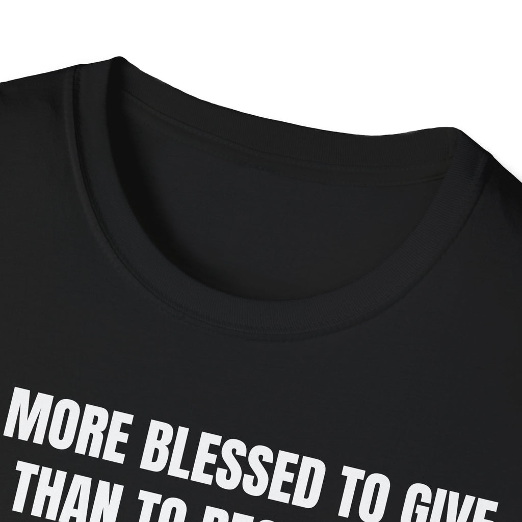 KENNY P SPECIAL Tee
