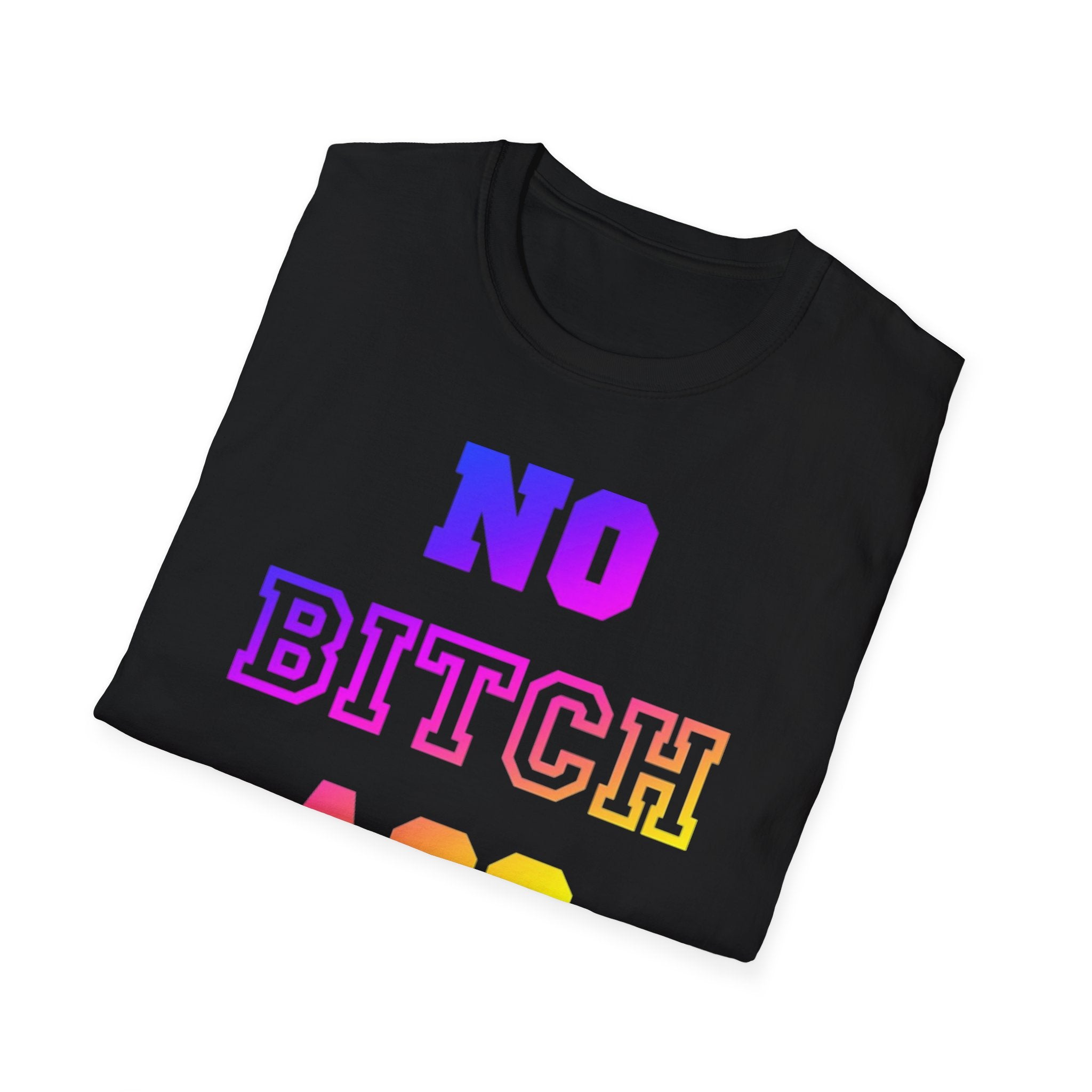 KENNY P SPECIAL Tee