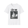 LÅST INN Tee