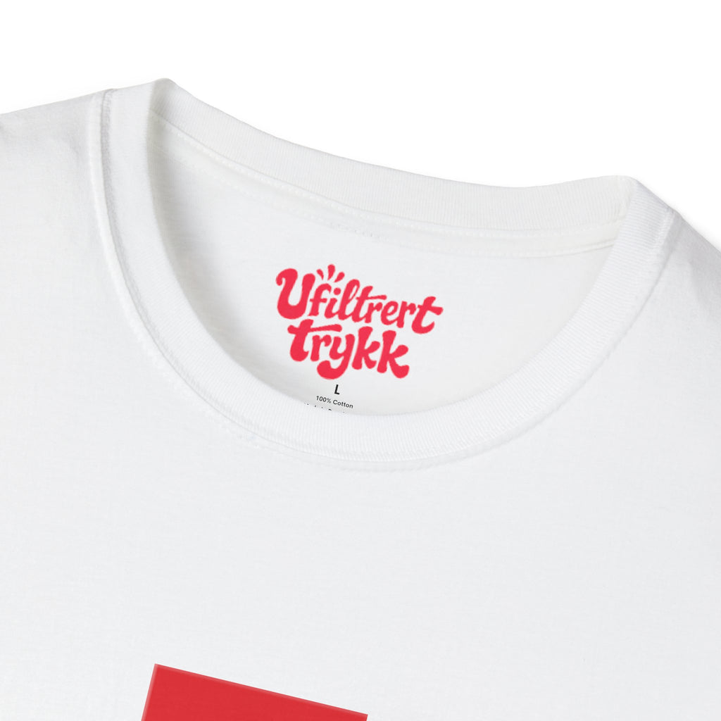 MARLBORO Tee