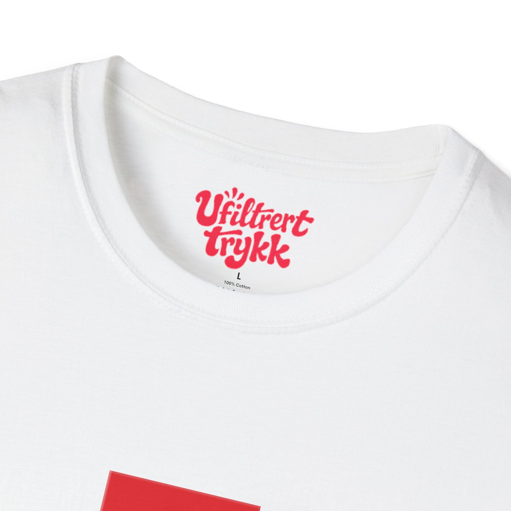 MARLBORO Tee