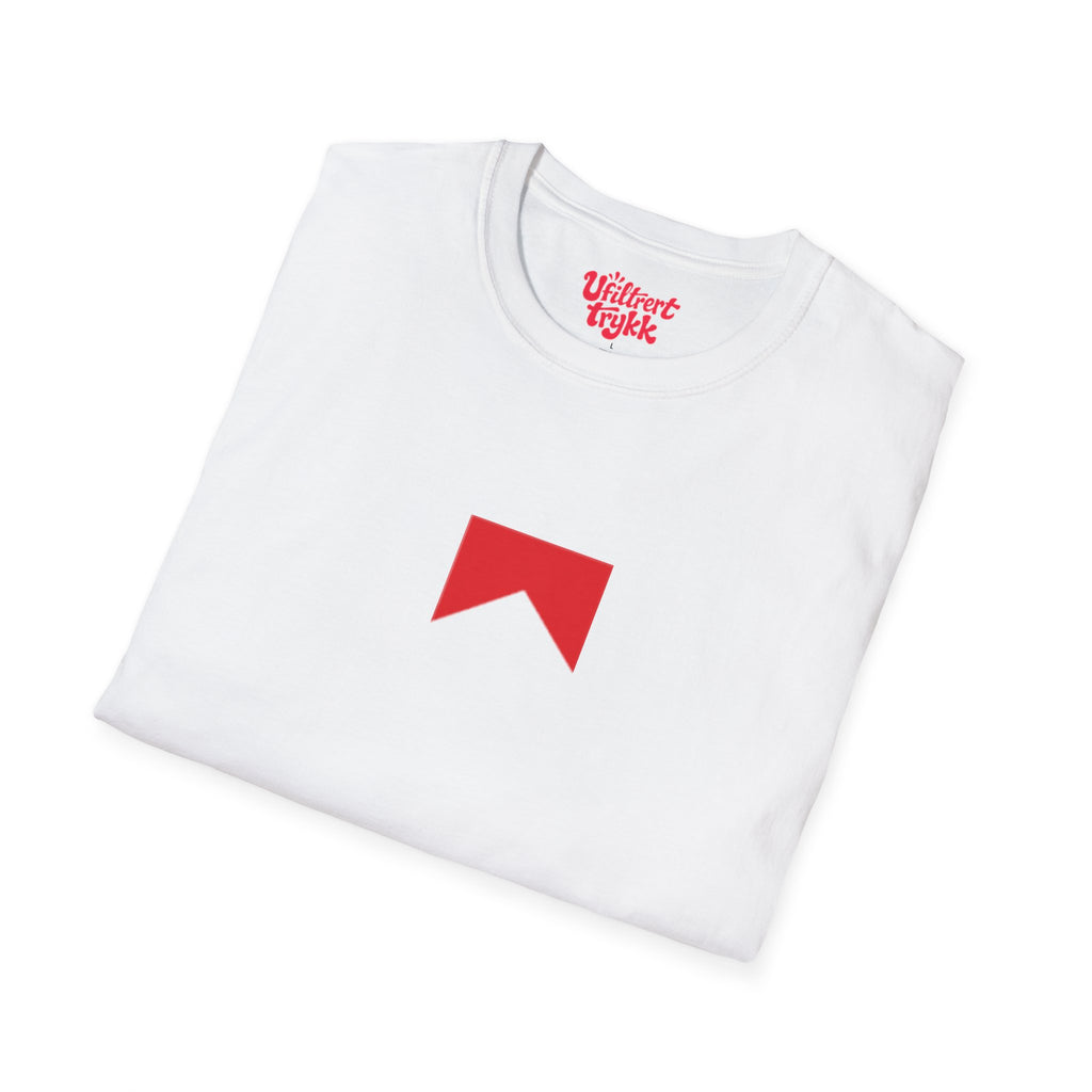 MARLBORO Tee