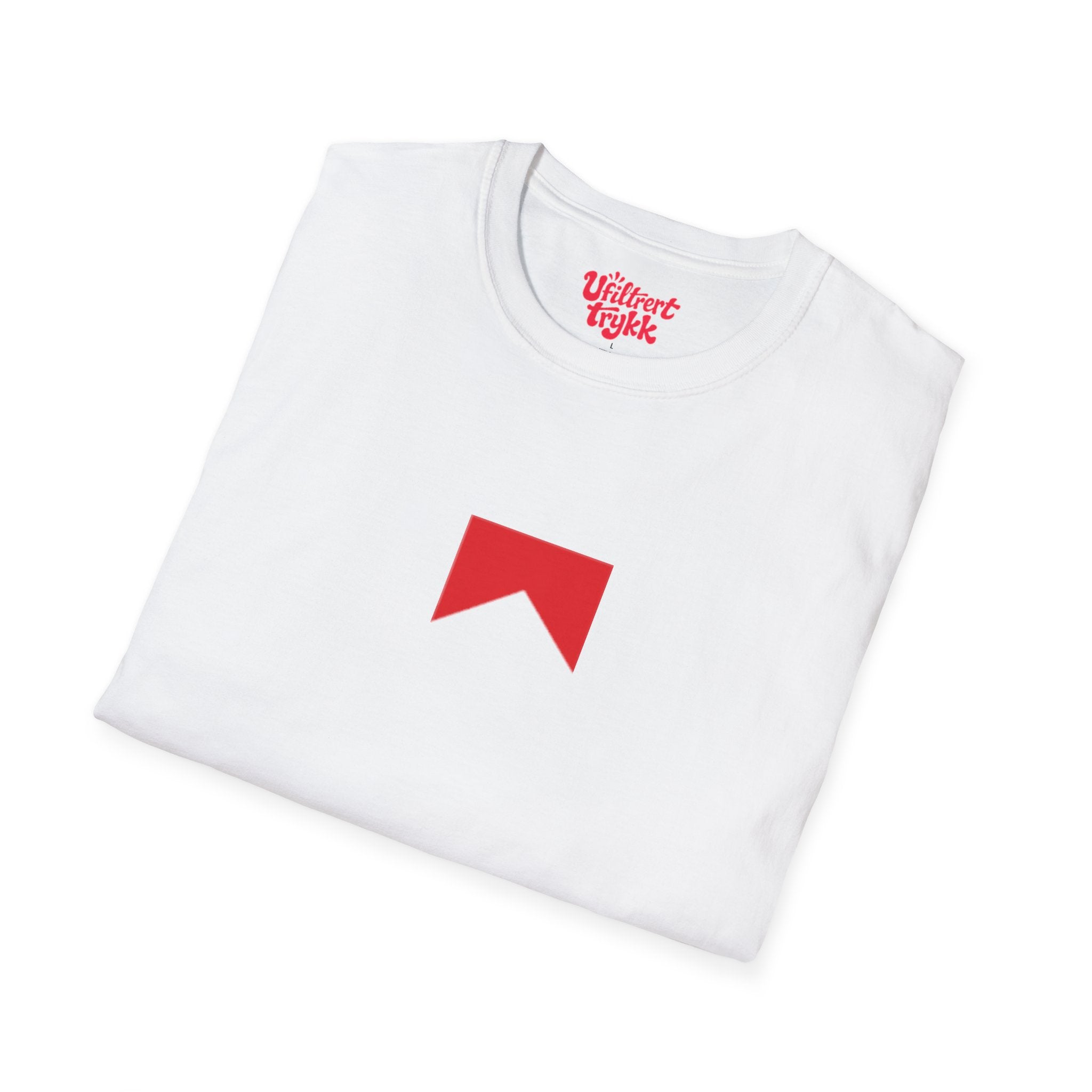 MARLBORO Tee