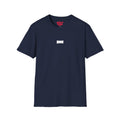 SNUS Tee