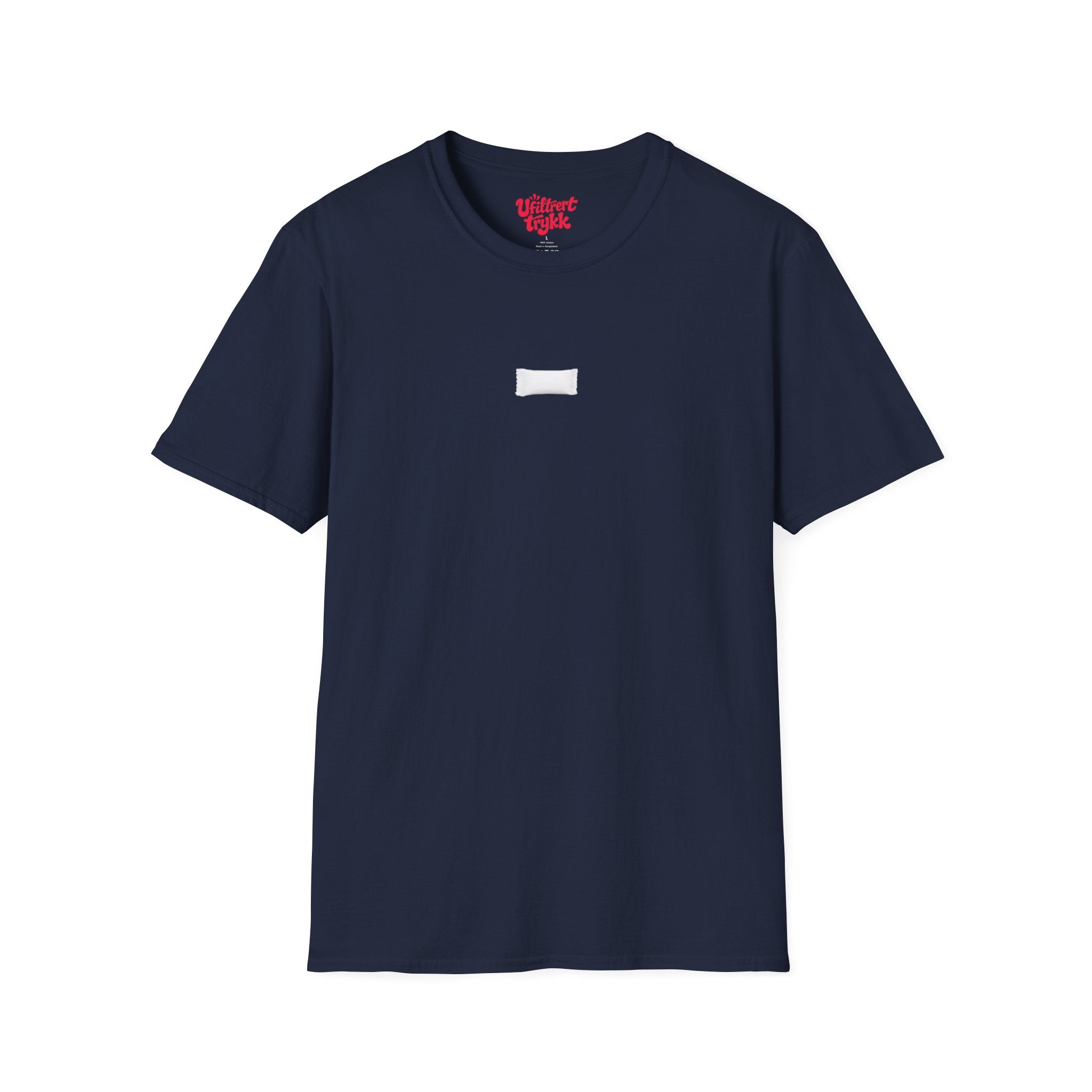SNUS Tee