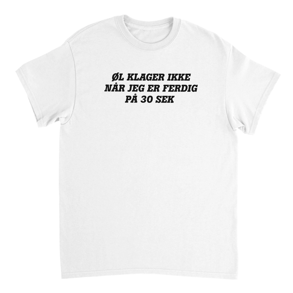 b97d4b2d-c8e2-4f4a-be3d-728a7dea8a42
