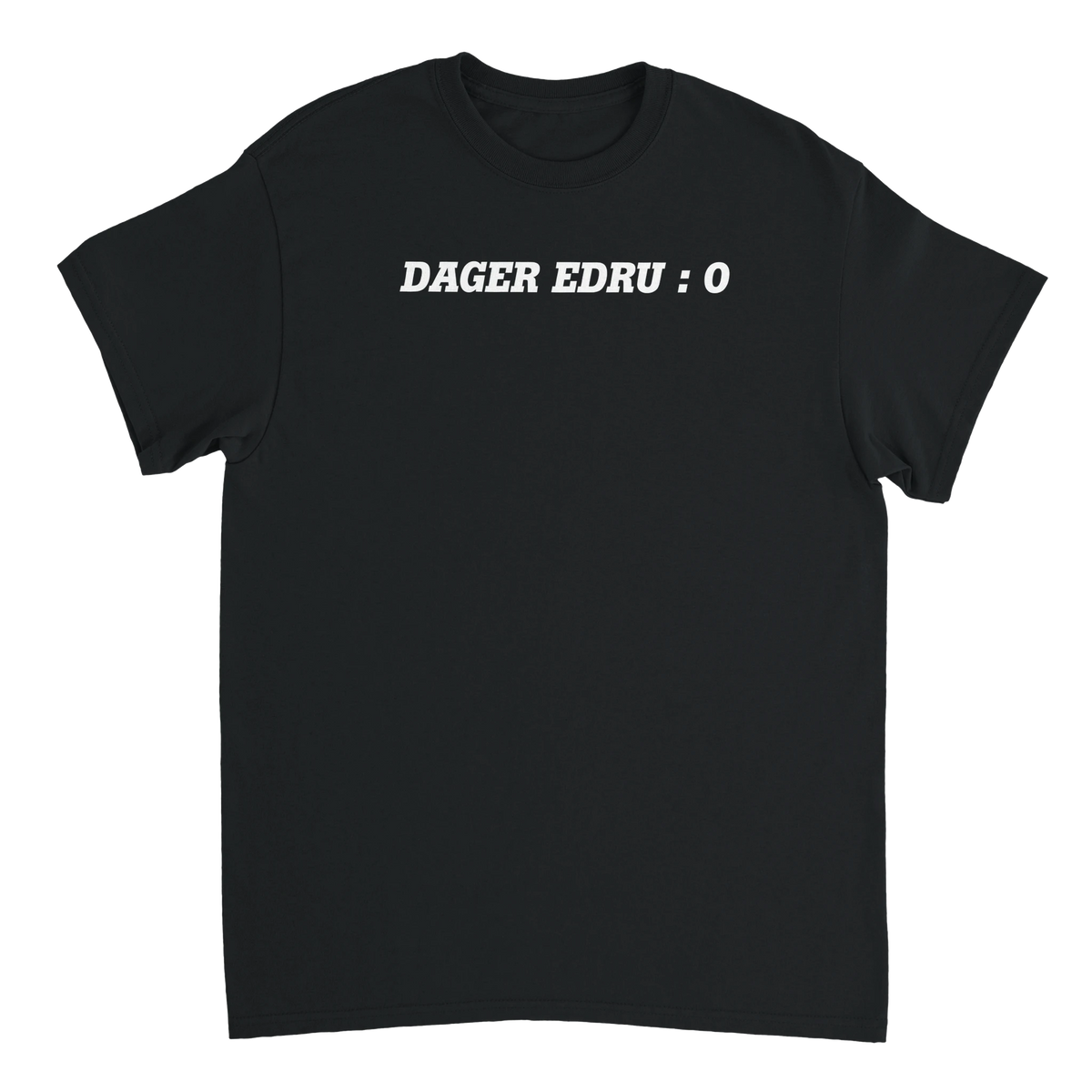 d67efccc-0bf8-4fc8-9d30-367bfc2ca5cd